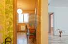 Comision 0%! Apartament cu 3 camere de Vanzare L.C. Babeș | Astra - 12