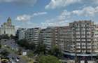 Apartament 2 camere | 13 septembrie | Hotel Mariott | Mobilat Utilat - 15