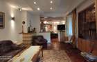 Apartament demisol si parter, Baicului  - centrala proprie - 7