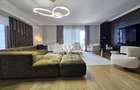 0% Comision | Penthouse impresionant | Priveliste de exceptie UpGround - 3