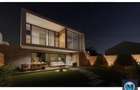 Vila cu 5 camere de vanzare in Bucov, 124.17 mp #15008 - 3