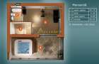 Casa Tip Duplex P+1+M cu 5 camere - 4 bai, 180 MPU, Teren - 190 MP - Comision 0% - 19
