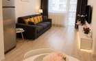 Apartament modern 2 camere | Hils Pallady | Prima închiriere – Totul nou și comp - 2