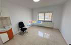 Inchiriere apartament pentru birouri, Ploiesti, Mihai Bravu - 9