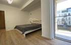Apartament premium în zonă Iancu Nicolae//3 camere//Design nordic - 16