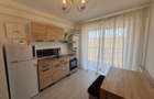 Apartament cu 2 camere Visan - 3