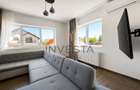 Casa tip duplex cu 4 camere de inchiriat in zona Europa - 4