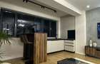 Pipera | 2 Camere | Centrala Proprie | Balcon | Centrala Proprie - 13