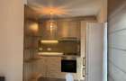 Apartament 3 camere, Barbu Vacarescu loc de parcare inclus in pret - 2