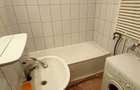Apartament 1 camera, Nicolina - catedrala catolica, 38m2, luminos, linistit - 4