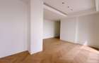 Apartament 3 camere *Premium Project* - Floreasca - 11