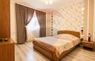 Apartament decomandat cu 2 camere de închiriat 5 min. metrou Lujerului - 5