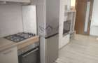 Apartament 3 camere de închiriat-loc de parcare - 5