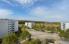 Greenfield Baneasa 2 camere, orientare SUD, LOC PARCARE inclus - 1