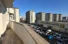 Apartament 2 camere - decomandat - et.3 - Mihai Viteazu - Lidl - 7