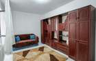 Prima Inchiriere | 2 camere | parcare | Militari Residence | Ilie Petre | 18GYM - 4