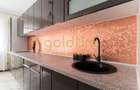Apartament 2 camere premium/Grand Park Pipera–Erou Iancu Nicolae/70 mp/Piscina - 17