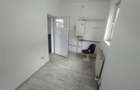 Spatiu comercial, 100 mp, zona Bariera Valcii - 5