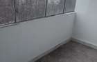 Vînd apartament 2camere cf.1Berceni - 9