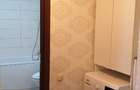 Vand apartament 2 camere, Cartier Cosmopolis - 9