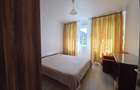 Inchirieri Apartamente 2 camere Militari Apusului - 6