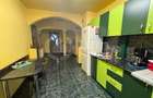 Apartament 3 camere | Decomandat | Etaj 3/4 | 67mp | Zona Piata Flora - 5