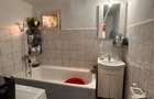 Casă cu 2 camere în curte comună, zona Gării, 135000 Eur - 9