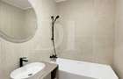 Apartament 3 camere / etaj intermediar / Zona Eroilor - 92