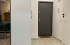 3 camere, 2 bai, Curte proprie 80mp, 2 locuri de parcare - 13