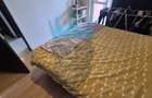 Apartament 3 Camere Domenii Bucuresti - 14