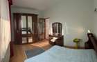 Apartament 3 camere de vanzare in Manastur, Cluj Napoca - 4