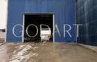 Industrial / Logistic Asset – Off-Market Opportunity - 20