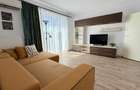 Apartament cochet  in Avantgarden 3 - 3