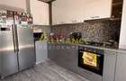 Casa P+1+M - Popesti Leordeni - Th. Pallady - 5
