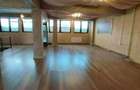 Colentina Stradal Vad Comercial|Vitrina 10 Metri | Statie RTB - 6