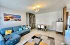 Apartament cu 3 camere | La cheie | Grădină proprie | Mănăștur - 1