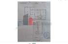 APARTAMENT 3 CAMERE    PETRE ISPIRESCU / ENE MODORAN - 1