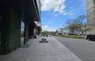 Spațiu Comercial de inchiriat 453 mp Constanta - 7
