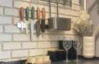 Apartament 2 camere  | IZona Ateneu | Zona Ultracentrala Sector 1 - 4
