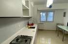 REA1027203 Apartament 2 camere Victoriei - 6