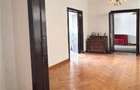 Spațiu Birouri | Bucătărie & Balcon | Luminos | Ultracentral | Piața Lahovari - 6