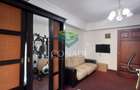Apartament cu 4 camere  Sos Nordului-Herastrau - 8