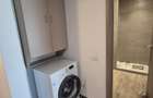 Direct Proprietar, Ap. de inchiriat 3 camere, zona metrou Dristor - 11