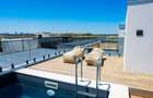 Vila 5 Camere | Rooftop Pool | Smart Home - 27