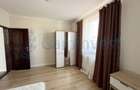 Casa cu  4 dormitoare de vanzare in Santandrei zona strazii Magnoliei 160mp - 13