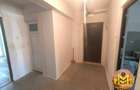 Apartament 3 camere D etaj 3 zona Bulevard Eminescu_Armonia - 9