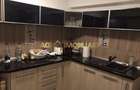 3 Camere de inchiriat | Bucurestii Noi | Metrou | Centrala Proprie - 6