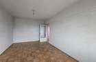 Investitie Ideala in Centrul Bacaului Apartament 2 Camere Decomandate - 2