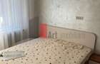 Apartament cu doua camere de inchiriat-Pantelimon-Costin Giorgian - 5