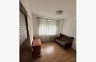 Giurgiului-Apartament de 3 camere-decomandat - 8